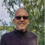 Alvaro Esteves Migotto