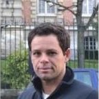 Fernando Freitas de Oliveira