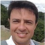 Flávio Dias Passos