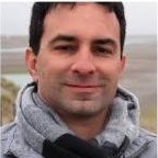 Gustavo Muniz Dias